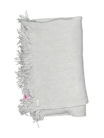 Calvin Klein Scarf (view 2)