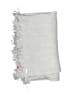 Calvin Klein 100% Acrylic Gray Scarf One size - photo 2