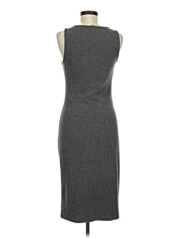 Hem & Thread Casual Dress (view 2)
