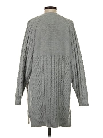 Passenger Cardigan (view 2)