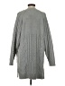 Passenger Gray Cardigan Size S - photo 2