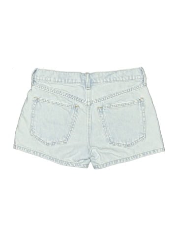 Gap Denim Shorts (view 2)