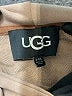 Ugg Brown Sweatshirt Size XXS - photo 7