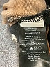 Ugg Brown Sweatshirt Size XXS - photo 8