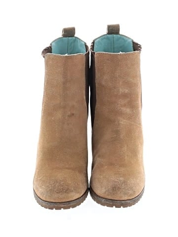 Boden Ankle Boots (view 2)