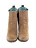 Boden Brown Ankle Boots Size EU 41 - photo 2