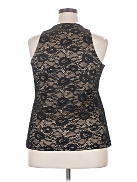 Torrid Tank Top (view 2)