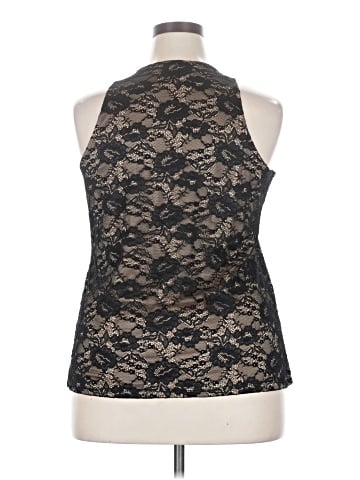 Torrid Tank Top (view 2)