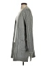 Passenger Gray Cardigan Size S - photo 5