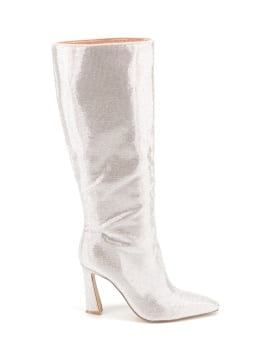 Steve Madden Boots