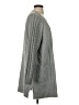 Passenger Gray Cardigan Size S - photo 4