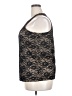 Torrid Black Tank Top Size 2X Plus (2) - photo 5