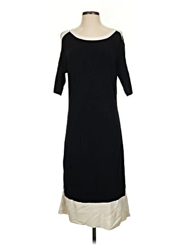 Lauren by Ralph Lauren Casual Dress (view 1)