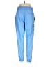 Ariat Solid Blue Casual Pants Size M - photo 2