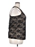 Torrid Black Tank Top Size 2X Plus (2) - photo 4