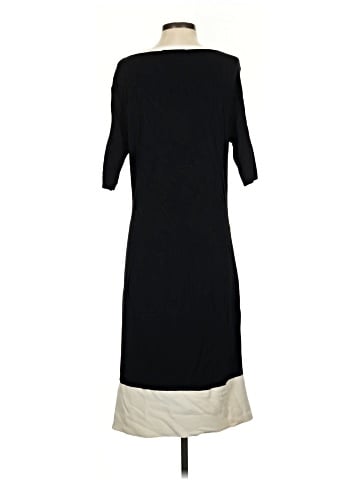 Lauren by Ralph Lauren Casual Dress (view 2)