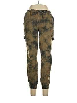 Almost Famous Jeans (view 1)