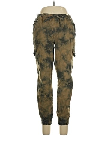 Almost Famous Jeans (view 1)