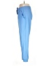 Ariat Solid Blue Casual Pants Size M - photo 5