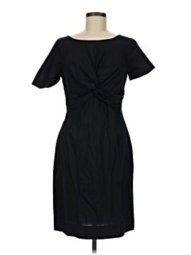 Ellen Tracy Casual Dress (view 1)