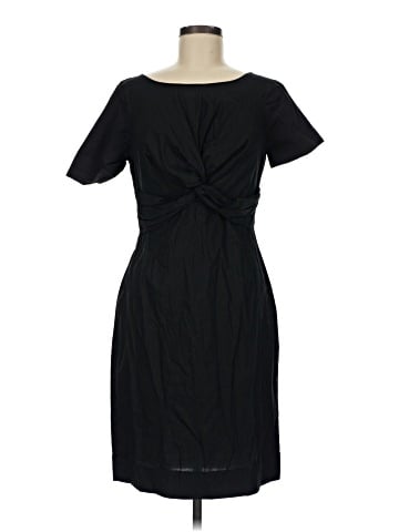 Ellen Tracy Casual Dress (view 1)