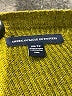 American Eagle Outfitters Green Pullover Sweater Size XS - photo 7