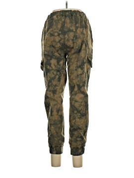 Almost Famous Jeans (view 2)