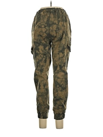 Almost Famous Jeans (view 2)