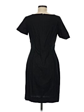 Ellen Tracy Casual Dress (view 2)