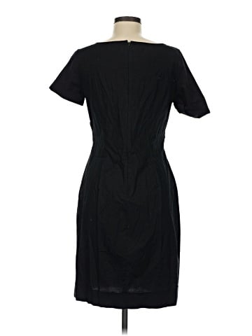 Ellen Tracy Casual Dress (view 2)