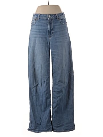 American Eagle Outfitters Jeans (view 1)