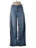 American Eagle Outfitters Blue Jeans Size 2 - photo 1