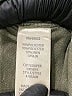 Max Studio Green Casual Pants Size XL - photo 8