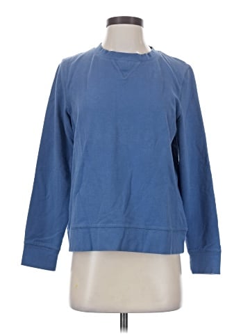 L.L.Bean Sweatshirt (view 1)