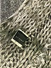 Scoop NYC 100% Acrylic Gray Scarf One size - photo 3