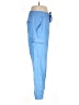 Ariat Solid Blue Casual Pants Size M - photo 4