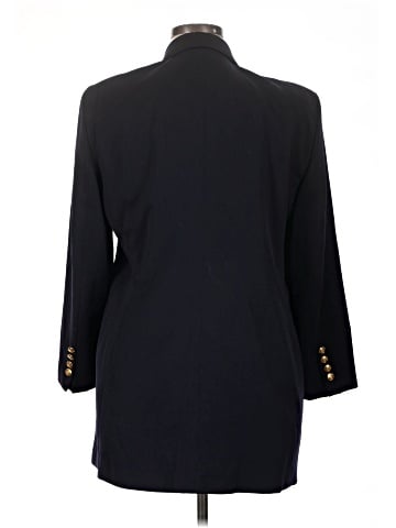 Austin Reed Wool Blazer (view 2)