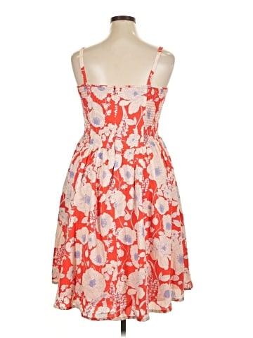 Maeve Cocktail Dress (view 2)