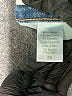 Current/Elliott Stars Blue Jeans Size 29 waist - photo 8