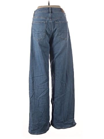 American Eagle Outfitters Jeans (view 2)