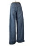 American Eagle Outfitters Blue Jeans Size 2 - photo 2