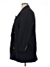 Austin Reed 100% Wool Black Wool Blazer Size 14 - photo 5