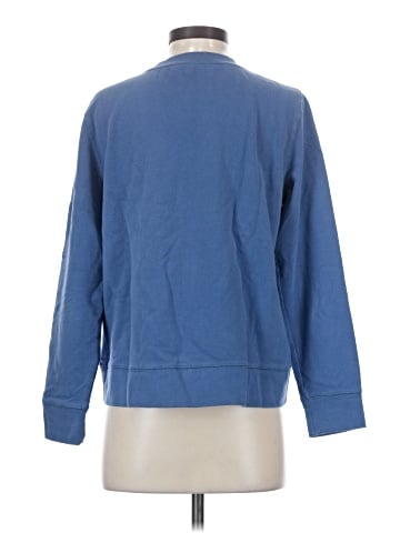 L.L.Bean Sweatshirt (view 2)