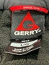 Gerry Black Casual Pants Size L - photo 7