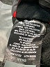 Gerry Black Casual Pants Size L - photo 8