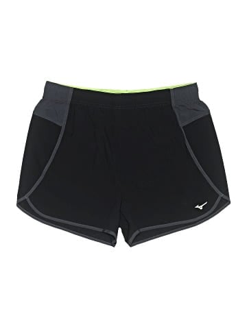 Mizuno Athletic Shorts (view 1)
