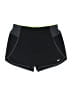 Mizuno Black Athletic Shorts Size L - photo 1