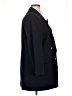 Austin Reed 100% Wool Black Wool Blazer Size 14 - photo 4