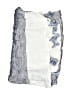 Unbranded Gray Scarf One size - photo 2
