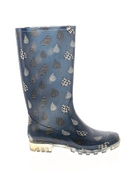 TOMS Rain Boots (view 1)